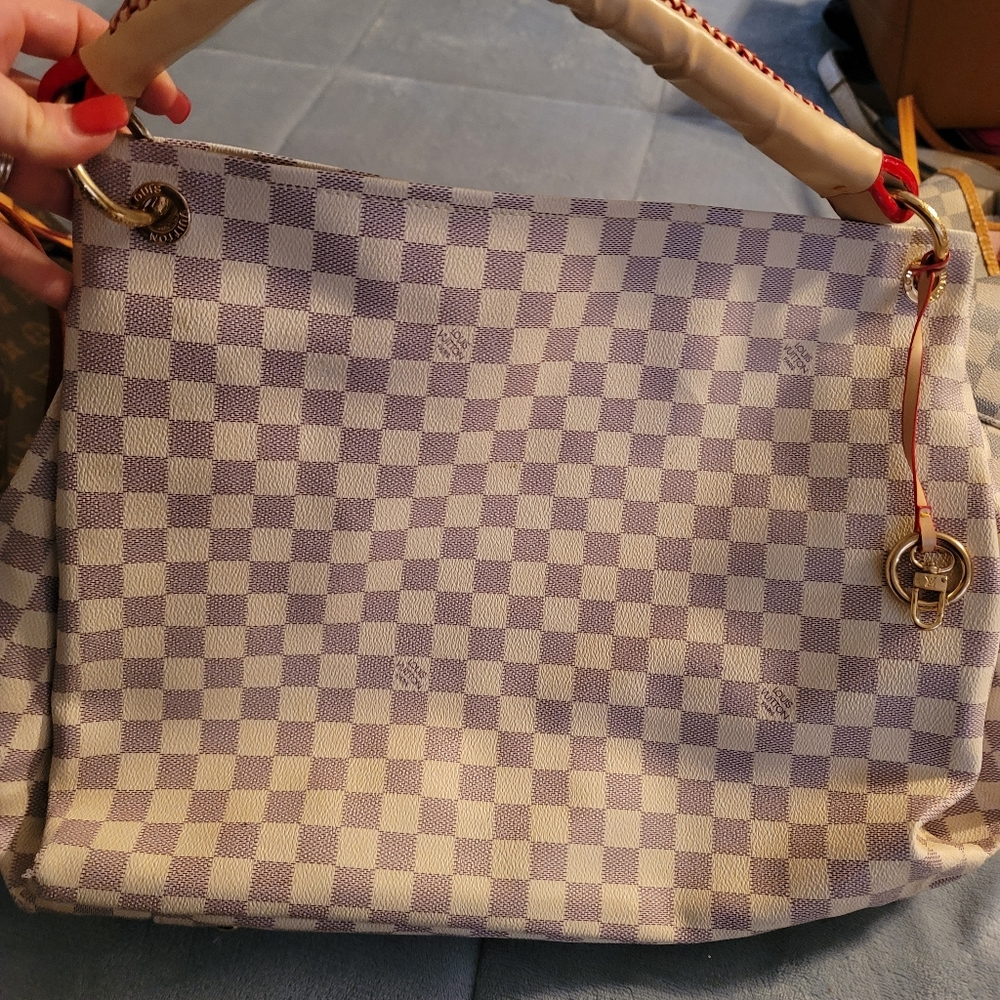 Purse